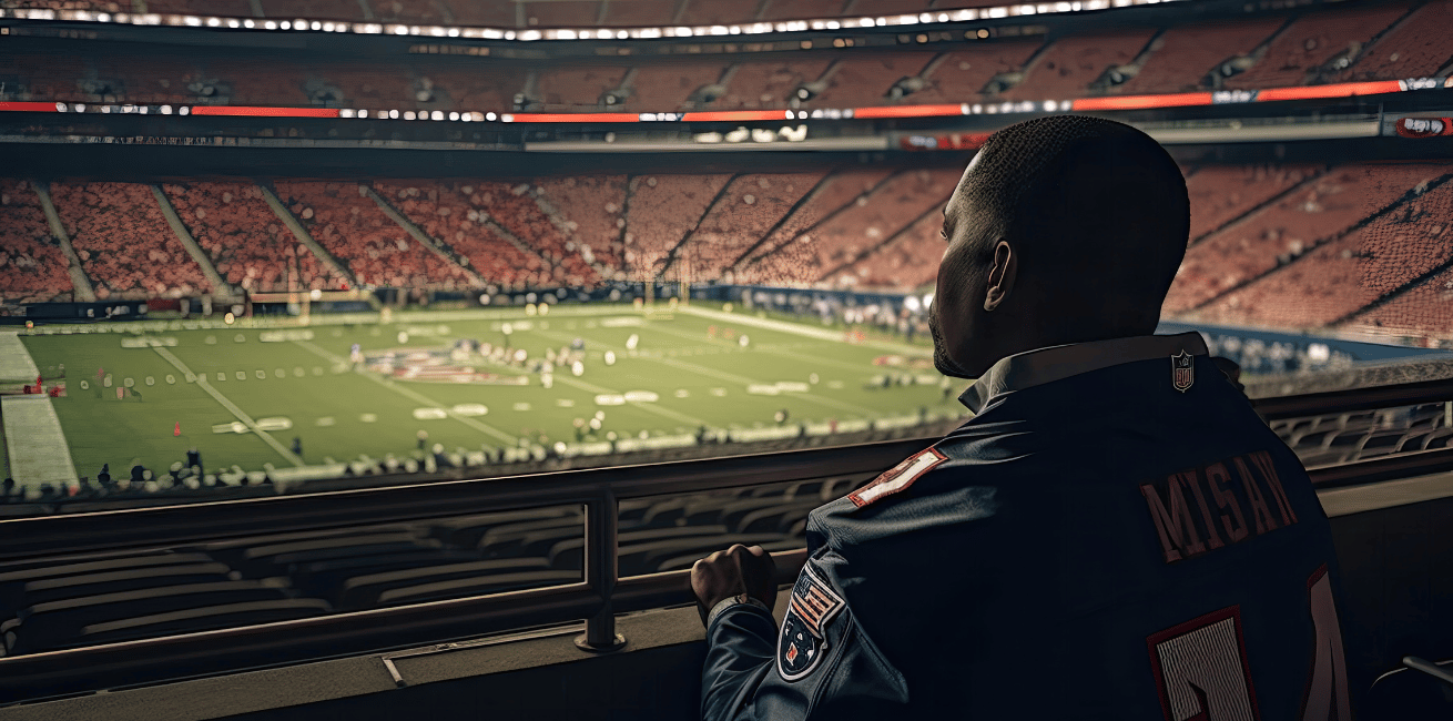 Enhance Your Sports Sponsorships Strategy to Reach Your Target Audience